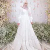 Mulan Jameela Makin Cantik