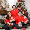 Puput Nastiti