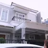 Rumah Angga Wijaya Mantan Dewi Perssik