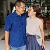 Mayangsari