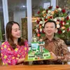 Puput Nastiti