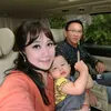 Puput Nastiti