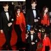 goo hye sun, ahn jae hyun