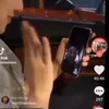 Jefri Nichol dan Ameera Khan