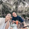 Feby Febiola