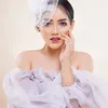 Clara Gopa