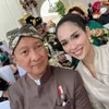 Loemongga Haoemasan