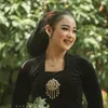 Niken Salindry Biodata Denny Caknan Sinden