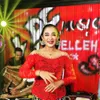 Niken Salindry Biodata Denny Caknan Sinden