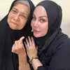Mak Vera