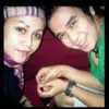 Mak Vera