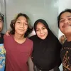 Mak Vera