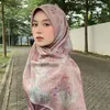 nabilah eks jkt48