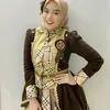 nabilah eks jkt48