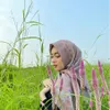 nabilah eks jkt48