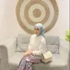 nabilah eks jkt48