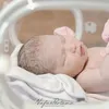 Rosiana Dewi