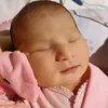 Rosiana Dewi