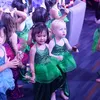 Claire Putri Shandy Aulia