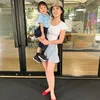 Claire Putri Shandy Aulia