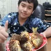 Yusuf Ivander Anak Inul