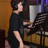 Yusuf Ivander Anak Inul