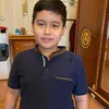 Yusuf Ivander Anak Inul