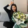 suami Choo Ja Hyun selingkuh
