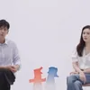 suami Choo Ja Hyun selingkuh