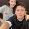suami Choo Ja Hyun selingkuh