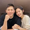 suami Choo Ja Hyun selingkuh