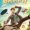 Ranbir Kapoor