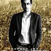 Ranbir Kapoor