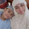 Thalita Latief