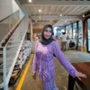 Nia AFI