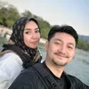 Angga Wijaya Dewi Perssik
