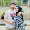 Angga Wijaya Dewi Perssik