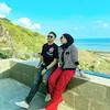 Angga Wijaya Dewi Perssik