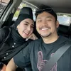 Angga Wijaya Dewi Perssik