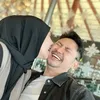 Angga Wijaya Dewi Perssik