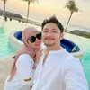 Angga Wijaya Dewi Perssik
