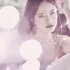 Marshanda
