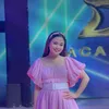 Aulia DA Nassar