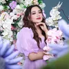 Aulia DA Nassar