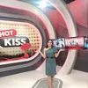 Aulia DA Nassar
