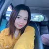 Aulia DA Nassar