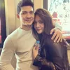 Iko Uwais dan Audy Item