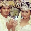 Iko Uwais dan Audy Item