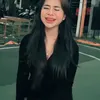 Cimoy Montok