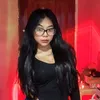 Cimoy Montok